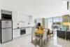 121/628 Esplanade, Urangan, Qld 4655-Image