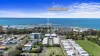 121/628 Esplanade, Urangan, Qld 4655-Image