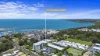 121/628 Esplanade, Urangan, Qld 4655-Image