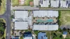 121/628 Esplanade, Urangan, Qld 4655-Image