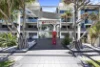 121/628 Esplanade, Urangan, Qld 4655-Image