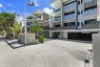 121/628 Esplanade, Urangan, Qld 4655-Image