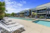 121/628 Esplanade, Urangan, Qld 4655-Image