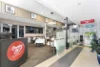 121/628 Esplanade, Urangan, Qld 4655-Image