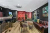 121/628 Esplanade, Urangan, Qld 4655-Image
