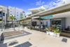 121/628 Esplanade, Urangan, Qld 4655-Image
