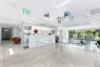 121/628 Esplanade, Urangan, Qld 4655-Image