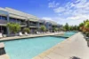 121/628 Esplanade, Urangan, Qld 4655-Image