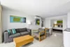 121/628 Esplanade, Urangan, Qld 4655-Image