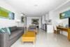 121/628 Esplanade, Urangan, Qld 4655-Image