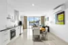 121/628 Esplanade, Urangan, Qld 4655-Image