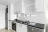 121/628 Esplanade, Urangan, Qld 4655-Image