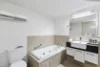 121/628 Esplanade, Urangan, Qld 4655-Image