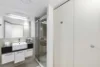 121/628 Esplanade, Urangan, Qld 4655-Image