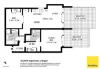 121/628 Esplanade, Urangan, Qld 4655-Floorplan