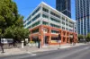 121/9 Paxtons Walk, Adelaide SA 5000-Image