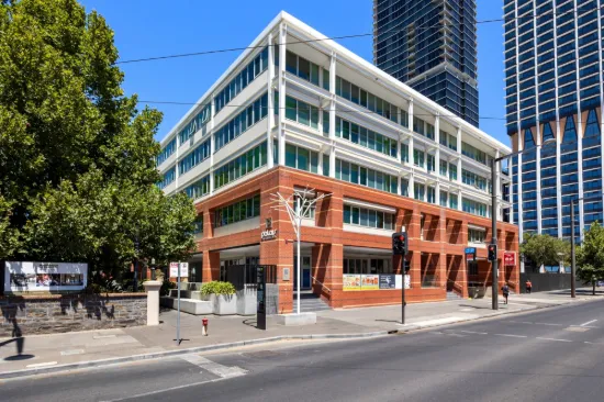 121/9 Paxtons Walk, Adelaide SA 5000-Image
