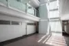 121/9 Paxtons Walk, Adelaide SA 5000-Image