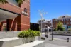 121/9 Paxtons Walk, Adelaide SA 5000-Image