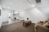 121/9 Paxtons Walk, Adelaide SA 5000-Image