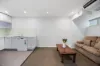 121/9 Paxtons Walk, Adelaide SA 5000-Image