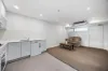 121/9 Paxtons Walk, Adelaide SA 5000-Image