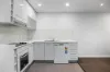 121/9 Paxtons Walk, Adelaide SA 5000-Image