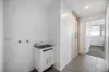 121/9 Paxtons Walk, Adelaide SA 5000-Image