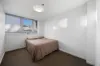 121/9 Paxtons Walk, Adelaide SA 5000-Image