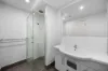 121/9 Paxtons Walk, Adelaide SA 5000-Image