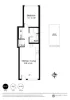 121/9 Paxtons Walk, Adelaide SA 5000-Floorplan