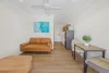 121, Fairfield QLD 4103-Image
