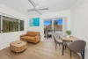 121, Fairfield QLD 4103-Image