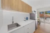 121, Fairfield QLD 4103-Image