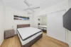 121, Fairfield QLD 4103-Image