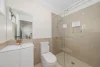 121, Fairfield QLD 4103-Image