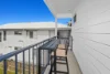 121, Fairfield QLD 4103-Image
