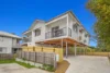 121, Fairfield QLD 4103-Image