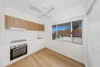 121, Fairfield QLD 4103-Image