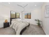 121 Fairfield road, Fairfield, Qld 4103
