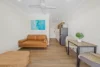 121 Fairfield Road, Fairfield, Qld 4103