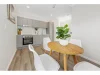 121 Fairfield road, Fairfield, Qld 4103-Image