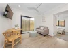 121 Fairfield road, Fairfield, Qld 4103-Image