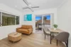 121 Fairfield Road, Fairfield, Qld 4103-Image