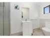 121 Fairfield road, Fairfield, Qld 4103-Image