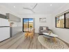 121 Fairfield road, Fairfield, Qld 4103-Image
