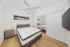 121 Fairfield Road, Fairfield, Qld 4103-Image