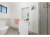 121 Fairfield road, Fairfield, Qld 4103-Image