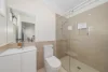 121 Fairfield Road, Fairfield, Qld 4103-Image