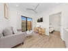 121 Fairfield road, Fairfield, Qld 4103-Image